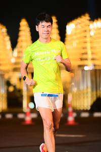 BIB: 
                            <button type="button" onclick="openModal(24526187)" class="btn btn-primary btn-sm float-right btn-popup" data-toggle="modal" data-target=".modal-high-quality">
                        <i class="fas fa-shopping-cart"></i> Add to Cart
                    </button>
                                            <button type="button" onclick="isThisMe(24526187, true)" class="btn btn-success btn-sm float-right btn-popup btn-isme hidden" data-toggle="tooltip" data-placement="bottom" title="นี่คือรูปของคุณใช่ไหม คลิกที่นี่เพื่อเอาเข้าอัลบั้ม">
                        <i class="fas fa-plus"></i> Add to album
                    </button>
                    <button type="button" onclick="isThisMe(24526187, false)" class="btn btn-warning btn-sm float-right btn-popup btn-isnotme hidden">
                        <i class="fas fa-ban"></i> Remove from album
                    </button>